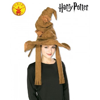 Harry Potter Sorting Hat BUY